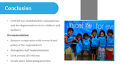 200018-unicef-birthday-28