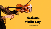 200019-national-violin-day-01