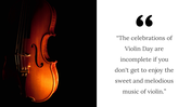 200019-national-violin-day-03