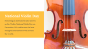 200019-national-violin-day-06