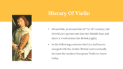 200019-national-violin-day-07