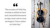 200019-national-violin-day-09