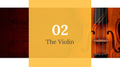 200019-national-violin-day-10