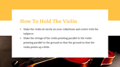 200019-national-violin-day-13