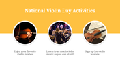 200019-national-violin-day-20