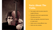 200019-national-violin-day-25