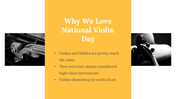 200019-national-violin-day-26