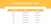 200019-national-violin-day-29