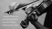 200019-national-violin-day-30