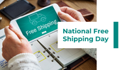 200020-national-free-shipping-day-01