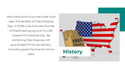 200020-national-free-shipping-day-07