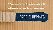 200020-national-free-shipping-day-10