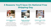 200020-national-free-shipping-day-16