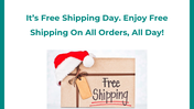 200020-national-free-shipping-day-18