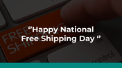 200020-national-free-shipping-day-30