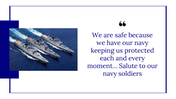 200021-indian-navy-day-03