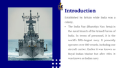 200021-indian-navy-day-05