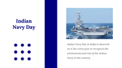 200021-indian-navy-day-06