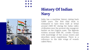 200021-indian-navy-day-07