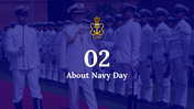 200021-indian-navy-day-09