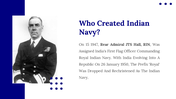 200021-indian-navy-day-10