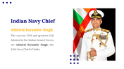 200021-indian-navy-day-12