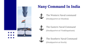 200021-indian-navy-day-13