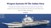 200021-indian-navy-day-17