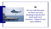 200021-indian-navy-day-20