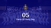 200021-indian-navy-day-26