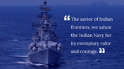 200021-indian-navy-day-30