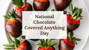 200022-national-chocolate-covered-anything-day-01