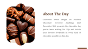 200022-national-chocolate-covered-anything-day-06