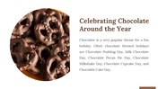 200022-national-chocolate-covered-anything-day-08