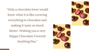 200022-national-chocolate-covered-anything-day-10