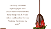 200022-national-chocolate-covered-anything-day-17