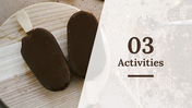 200022-national-chocolate-covered-anything-day-18