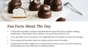 200022-national-chocolate-covered-anything-day-25