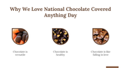 200022-national-chocolate-covered-anything-day-26