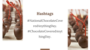 200022-national-chocolate-covered-anything-day-28