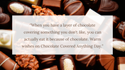 200022-national-chocolate-covered-anything-day-30