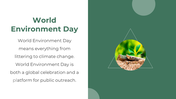 200023-world-environment-day-05