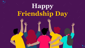 200024-friendship-day-01