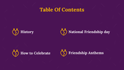 200024-friendship-day-02