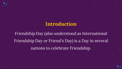 200024-friendship-day-03