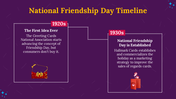 200024-friendship-day-10