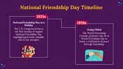 200024-friendship-day-11