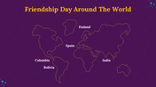 200024-friendship-day-12