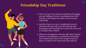 200024-friendship-day-15