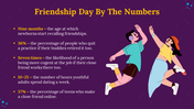 200024-friendship-day-17